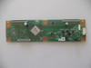 RUNTK0228FVZE, 1P-0164X01-4010 Vizio T-Con Board