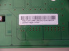 27-D071988, L500H1-4EB LED Driver Hisense 50K316DW