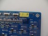 LJ97-02929B, 2929B, SSL550EL-S01 Samsung Backlight Inverter.