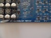 LJ97-02929B, 2929B, SSL550EL-S01 Samsung Backlight Inverter.