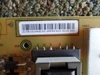 Toshiba 75033336 Power Supply Unit