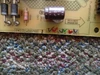 Toshiba 75033336 Power Supply Unit