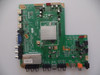 10711010004 Main Board for Sceptre X320BV-HD.