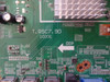 10711010004 Main Board for Sceptre X320BV-HD.