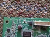 Toshiba 75033546 (461C5Y51L93) Main Board for 32L1350U