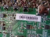 Toshiba 75033546 (461C5Y51L93) Main Board for 32L1350U
