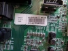 Toshiba 75033546 (461C5Y51L93) Main Board for 32L1350U