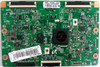 BN95-02676A, BN97-10798A Samsung T-Con Board