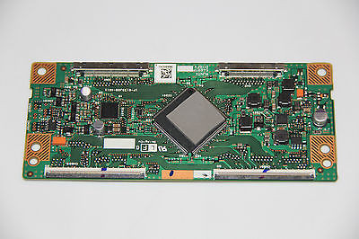 1-895-676-11, RUNTK5489TP T-Con Board for Sony KDL-60R510A