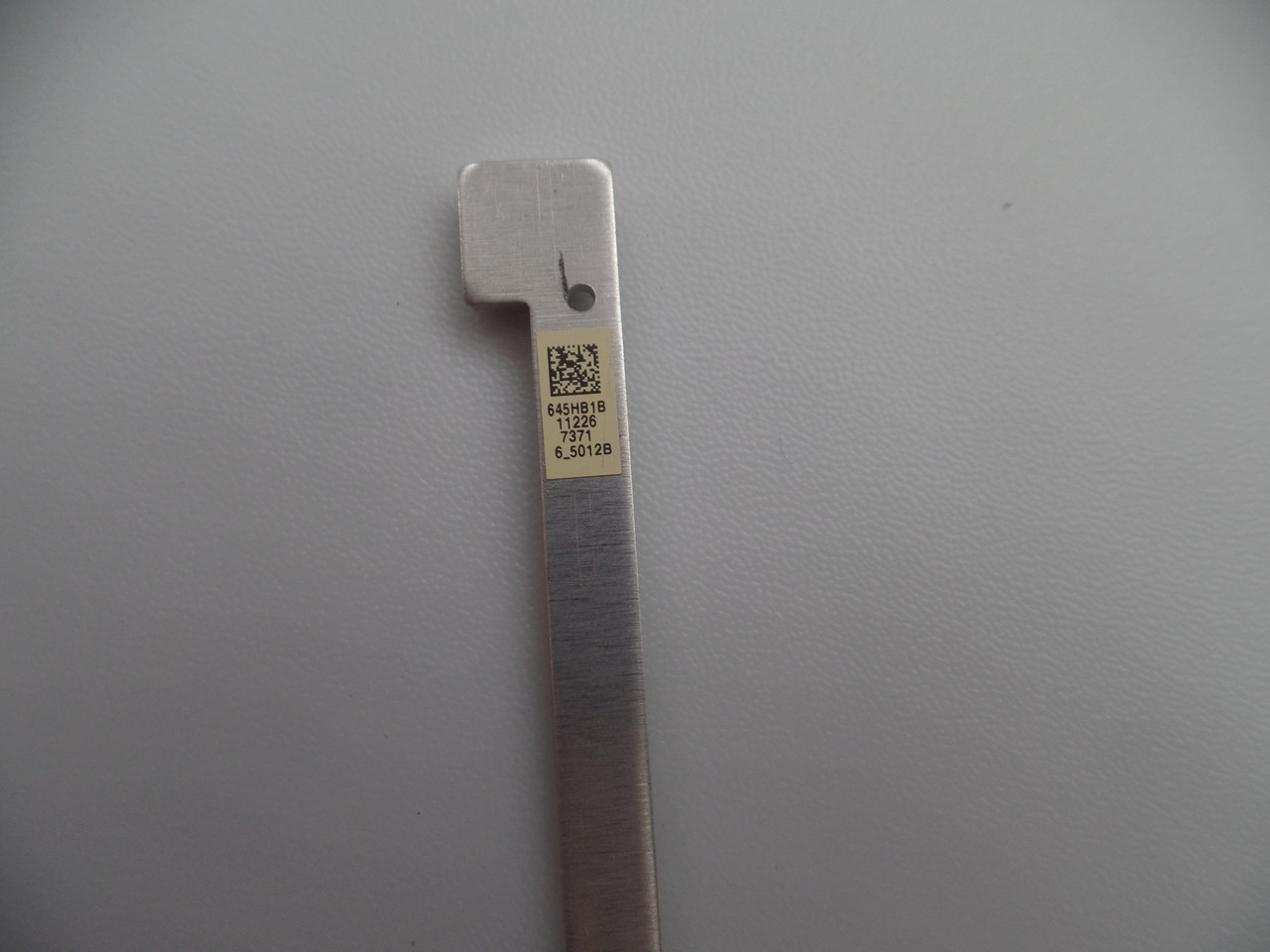 645HB1B LED Bar Vizio  M3D650SV (1 bar)