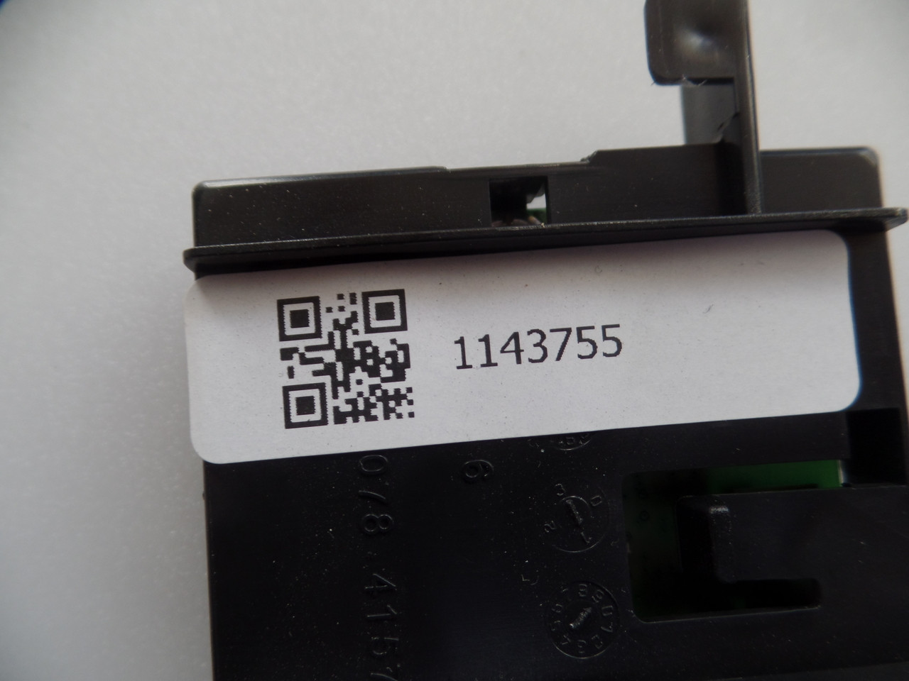 1143755 Hisense/Sharp Wireless/Wifi LAN Module