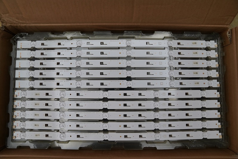 2015SONY55_FCOM_05 LED Sony Replacement LED Backlight Strip/Bars (10)