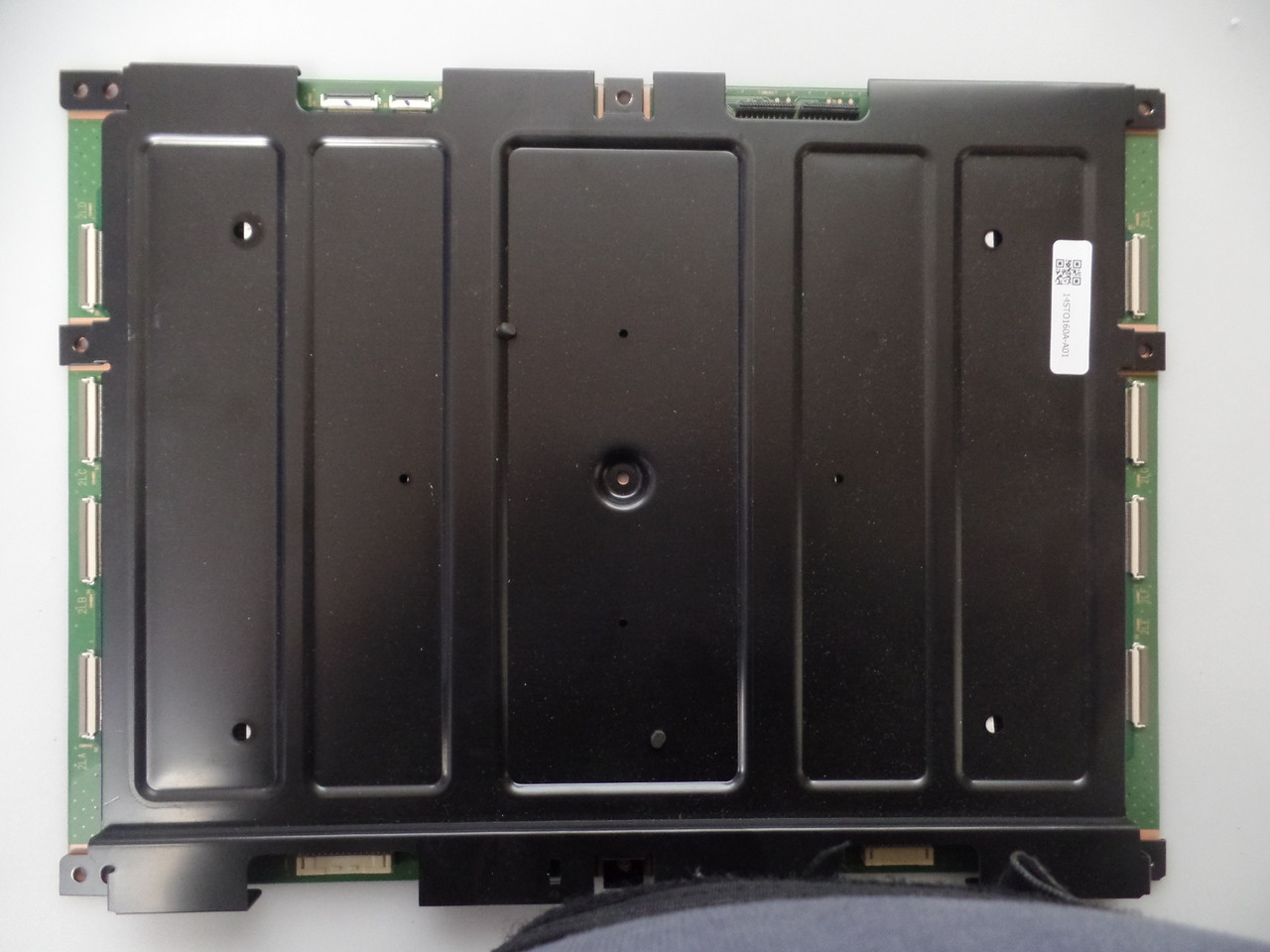 14STO160A-A01 Sony LED Driver XBR-65X950B