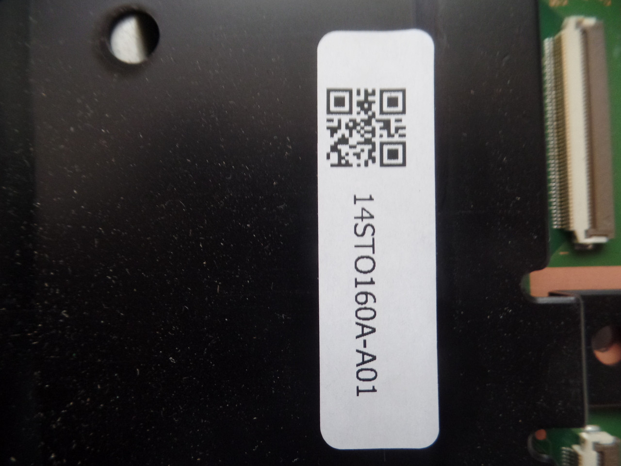 14STO160A-A01 Sony LED Driver XBR-65X950B