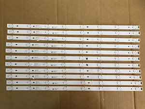 01.JL.D58081235-031AS RCA Replacement LED Backlight Strips (12)