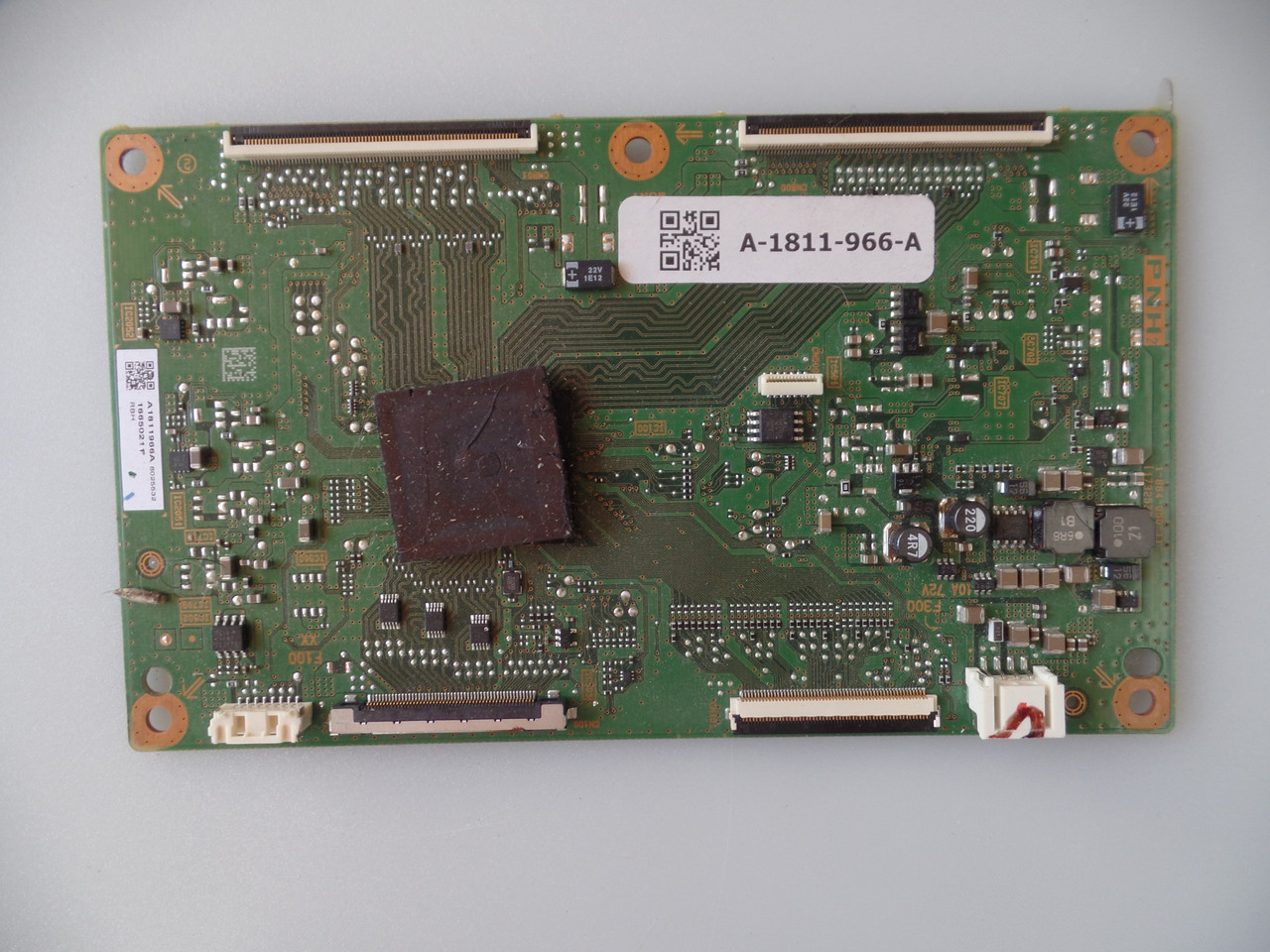 A-1811-966-A (1-884-050-11, 173253811)Sony PNH2 Board
