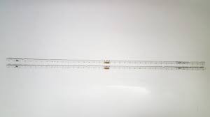 BN96-45952A or BN96-45962A Samsung Edge Lit LED Strips/Bars  (NEW)