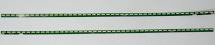 6916L-2303A/6916L-2304A LG LED Backlight Bars/Strips