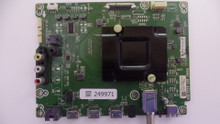 249971 75R6E1  Hisense Main Board