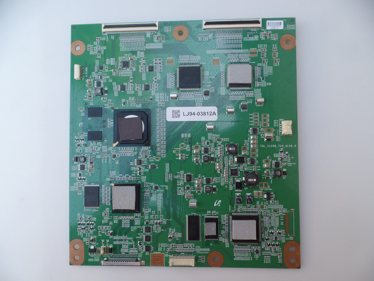 LJ94-03812A Sony T-Con Board for KDL-46HX800