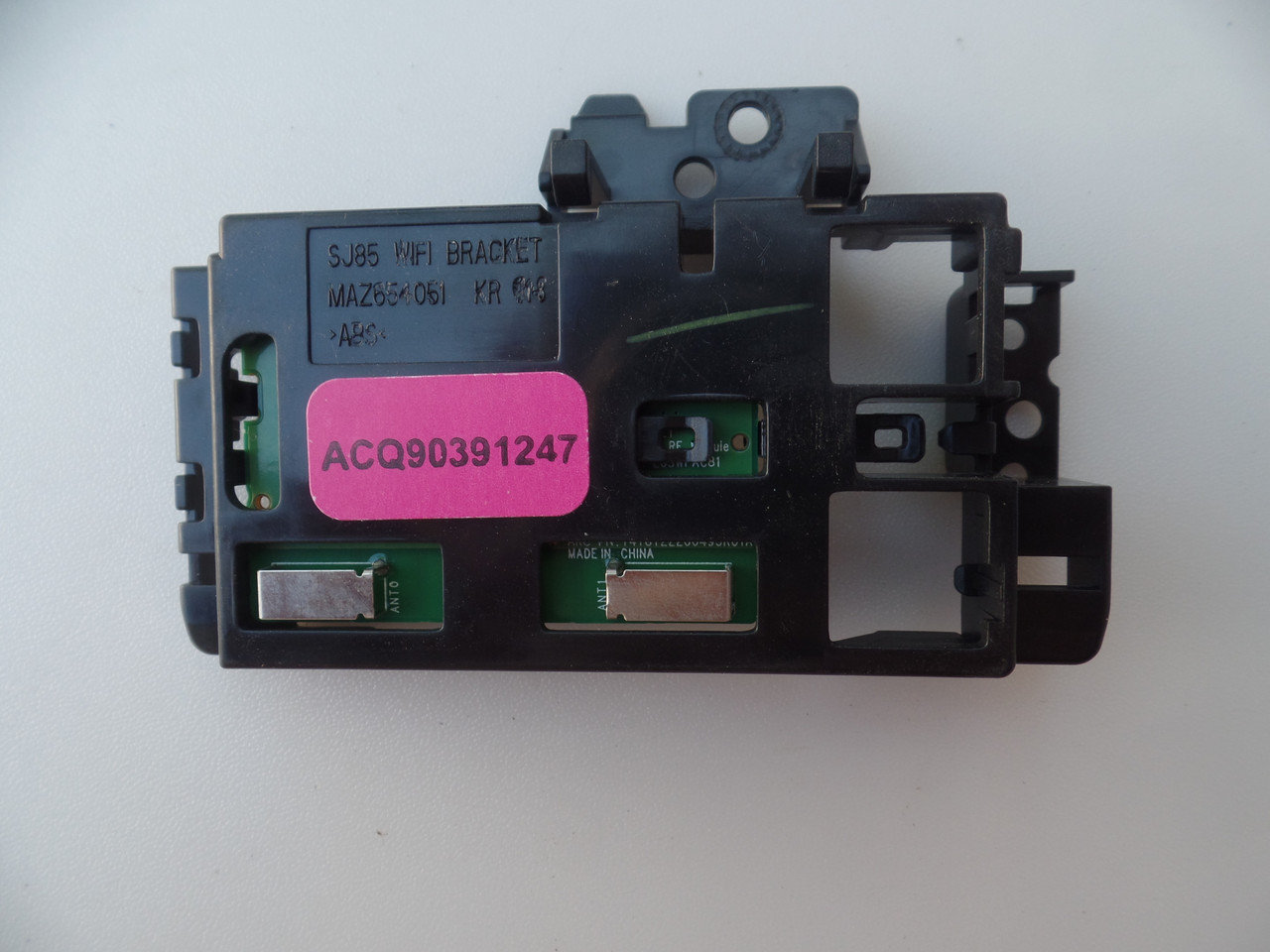 LG EAT64113202 Wi-Fi Wifi Wireless WLAN Module