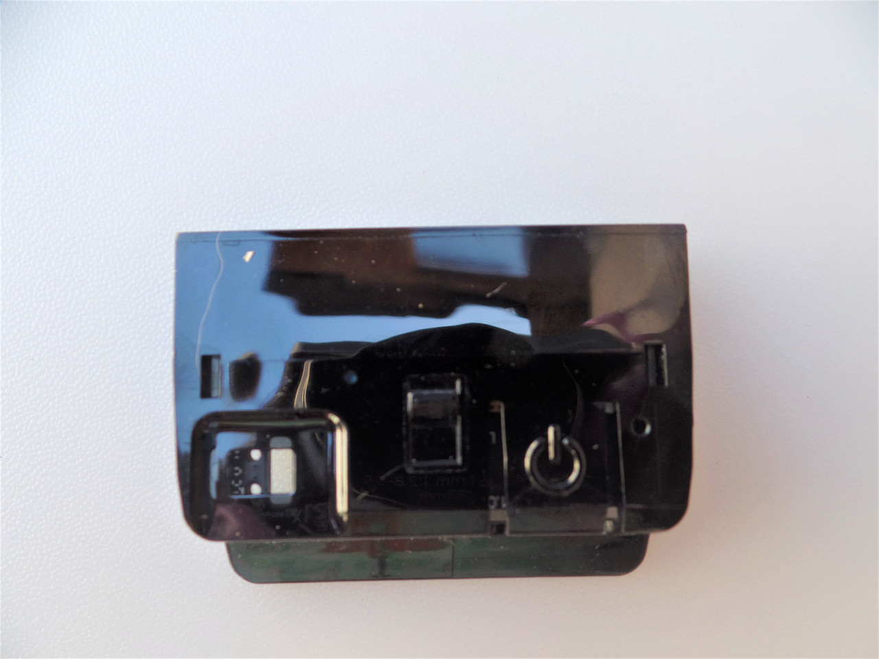 BN59-01342A (WCT730M) Samsung Wi-Fi and Bluetooth Wireless Module
