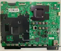 BN94-07777A Samsung Main Board