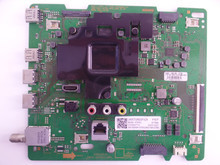 BN94-15765G Main Board for Samsung UN50TU8000FXZA YA01