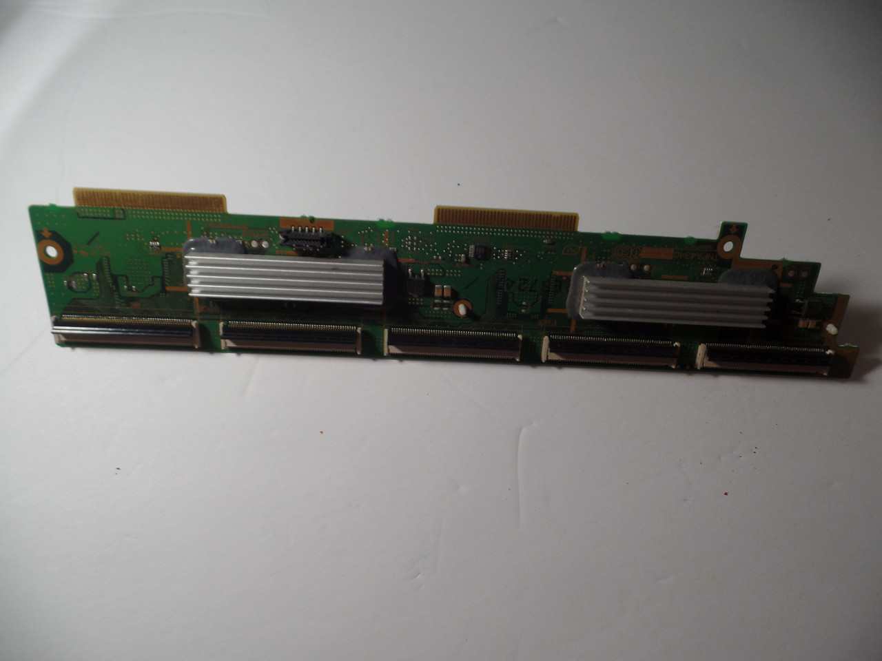  TXNSD1HHTUJ (TNPA4340) Panasonic Board