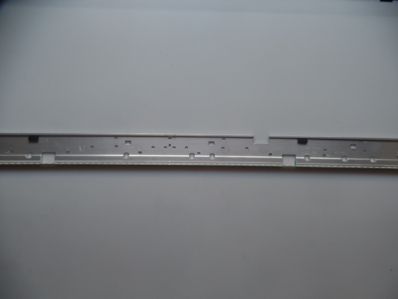 Sony LB49028/LB49029 LED Replacement LED Backlight Strip/Bars (2)