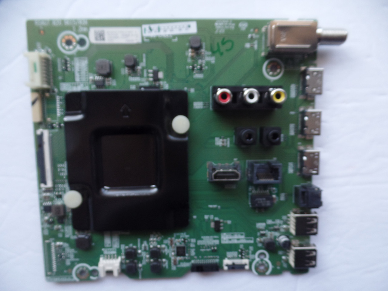 261424 Main Board for Hisense 50H8G