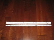IC-A-VZAA32D582 Sharp LED Backlight Strips (3)