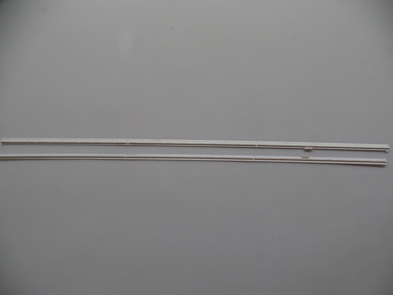 6916L-3108A/6916L-3110A LG LED Backlight Strips/Bars (2) 65SK8000 