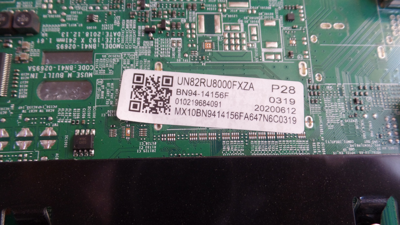 BN94-14156F