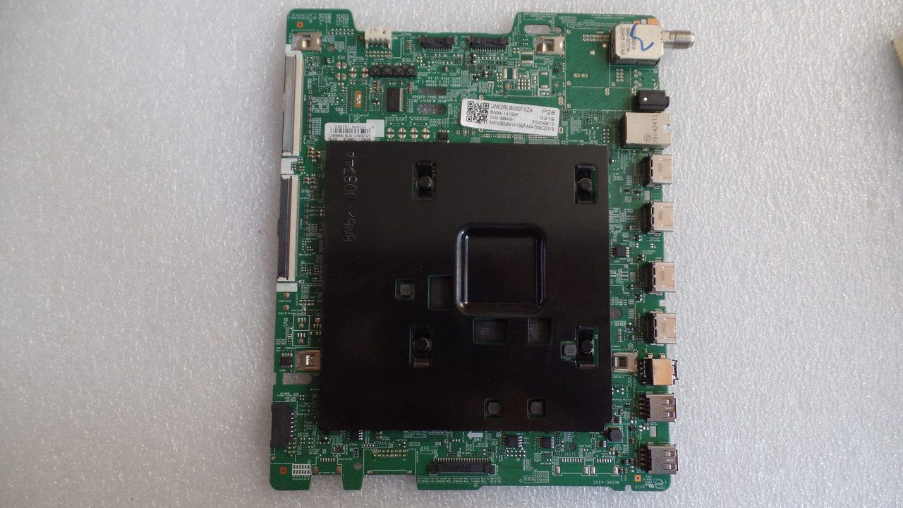 BN94-14156F
