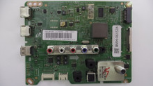 BN94-06152A Main Board for Samsung UN55EH6001FXZA