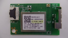 07-RT8811-MA1G
