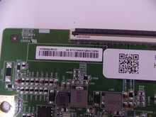 BN96-52578A