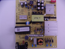 08-L131W44-PW200AA