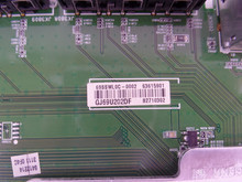 EBR82710302