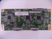 ST8461D01-2
