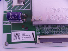 BN4400991A