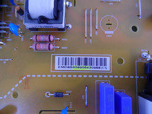 EAY65895642, EPCD20CB1B, 3PCR02835B