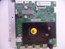 756TXKCB02K0020, 715GA715-M01-B00-005G, (G)XKCB02K002010X, JQ4KA1C