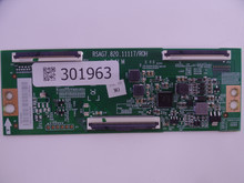 301963, RSAG7.820.11117/ROH