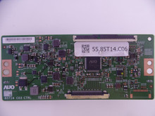 55.85T14.C06