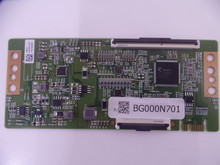 BG000N701, BG000N701, 338Z054-1, ZBZZ, BG000N700