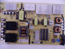 08-P302W0L-PW200AA, 40-P302WL-PWG1CG