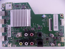 756TXKCB02K072, 715GB692-M0B-B01-004D, 715GB692M0BB01004D