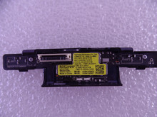 BN59-01359A, WCA731M